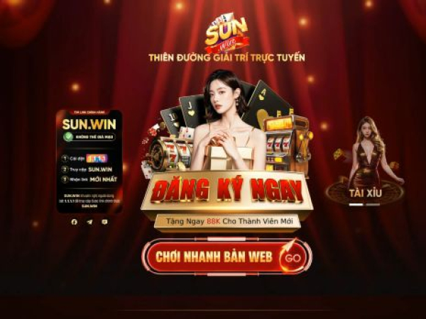 sunwinc.it.com