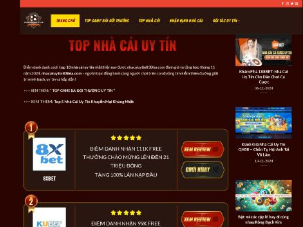 sunwinus.com