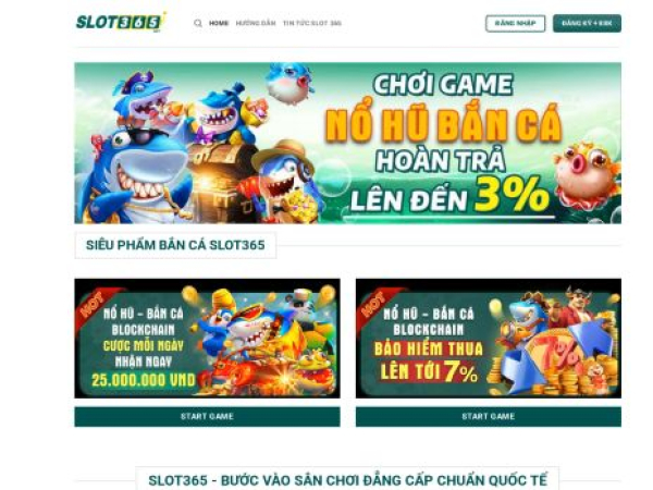 superslot365.net