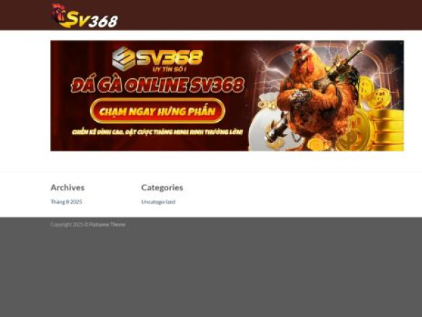 sv368daga.com