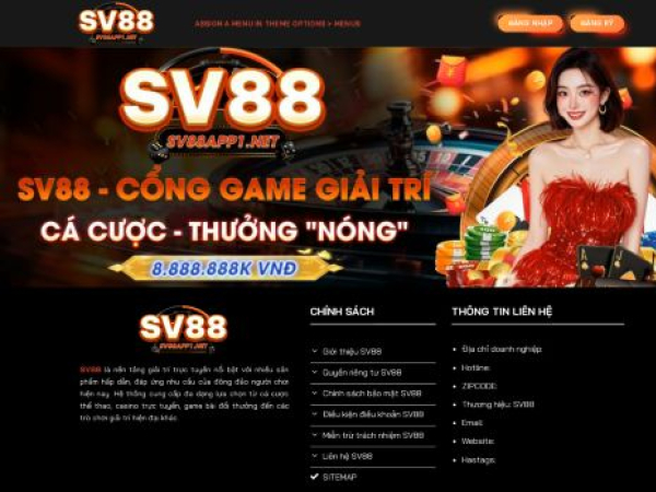 sv88app1.net