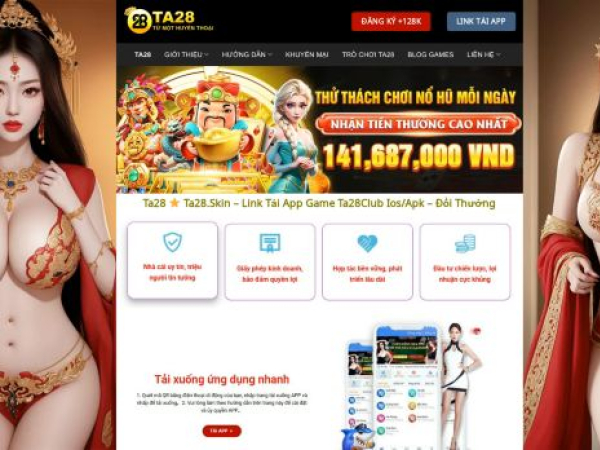 ta28.skin