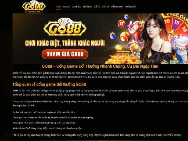 taigo88.eu.com
