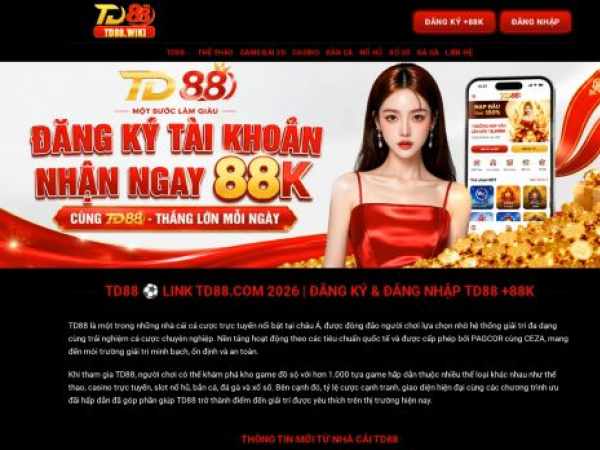 td88.wiki