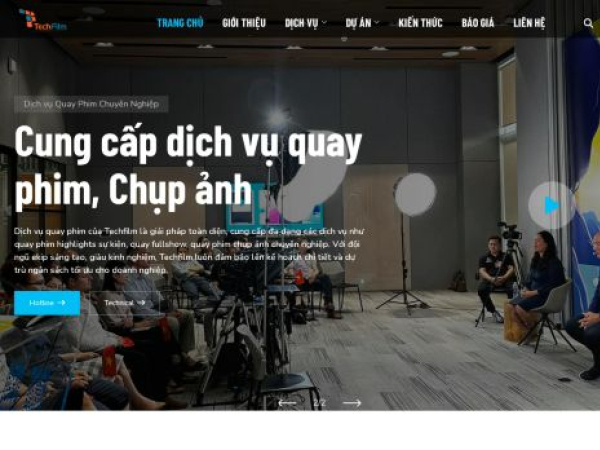 techfilm.vn