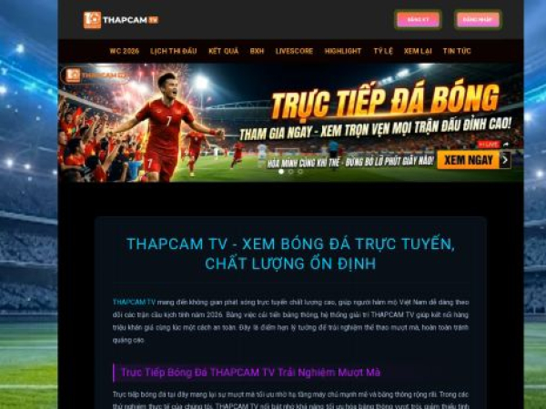 thapcamtv.co.com