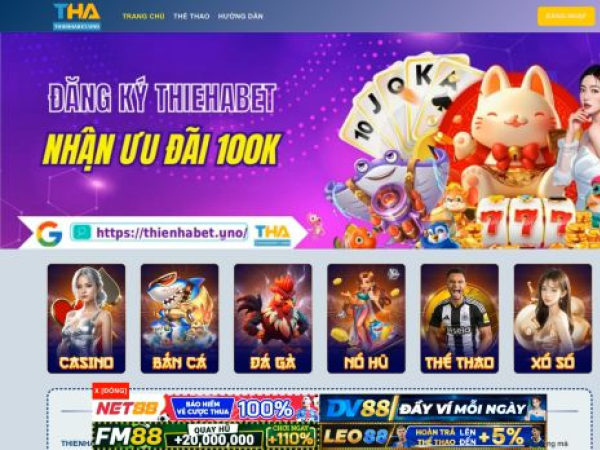 thienhabet.uno