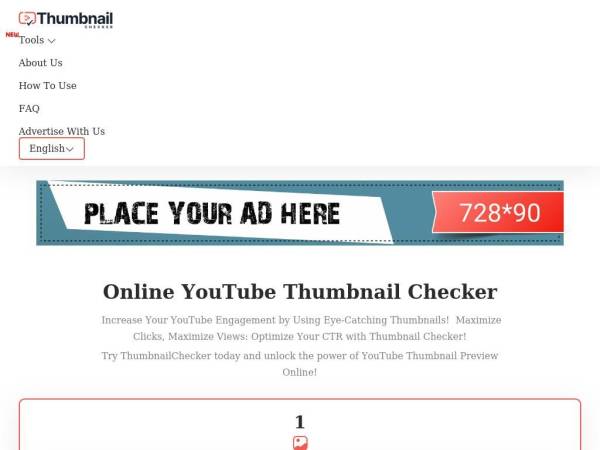 thumbnailchecker.com