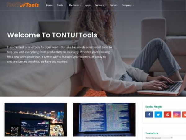 tontuftools.blogspot.com