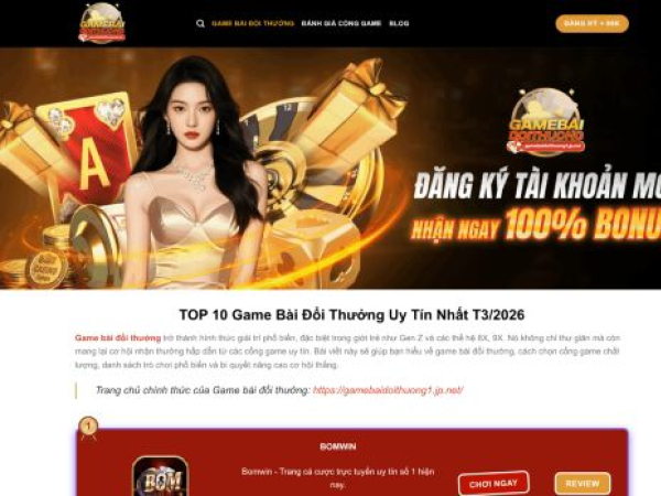 top-gamebaidoithuong.org