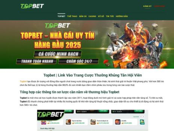 topbet1.biz