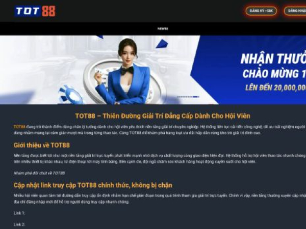 tot88.store