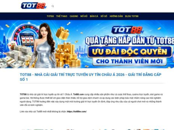 tot88w.com