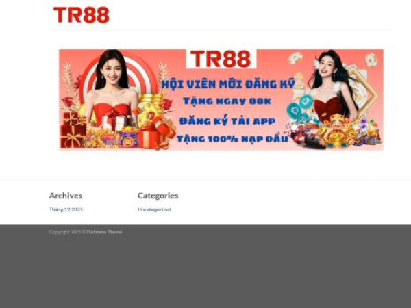 tr88.gr.com