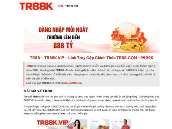 tr88k.vip