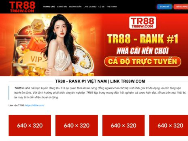 tr88w.com