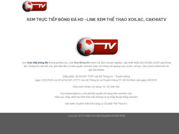 tructiepbongda.eu.com