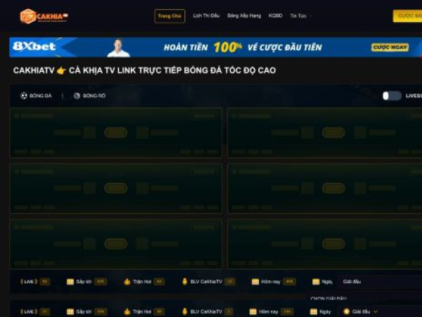 tructiepcakhiatv.tv