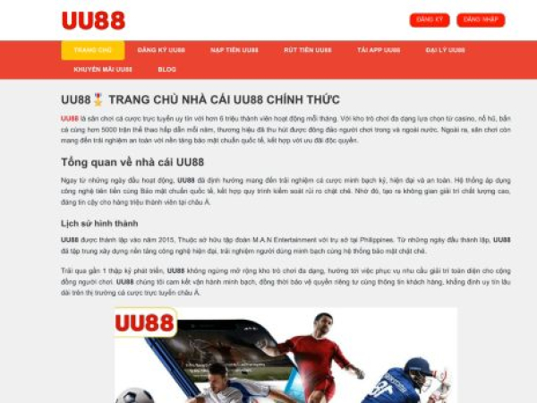 ttf.us.com