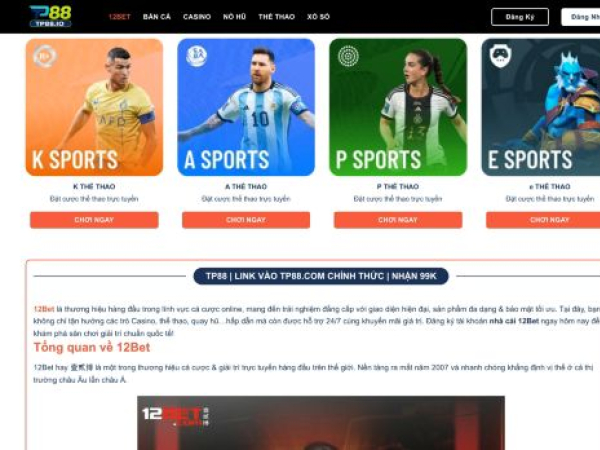 ttp88.io