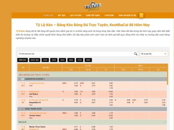tylekeo.jpn.com