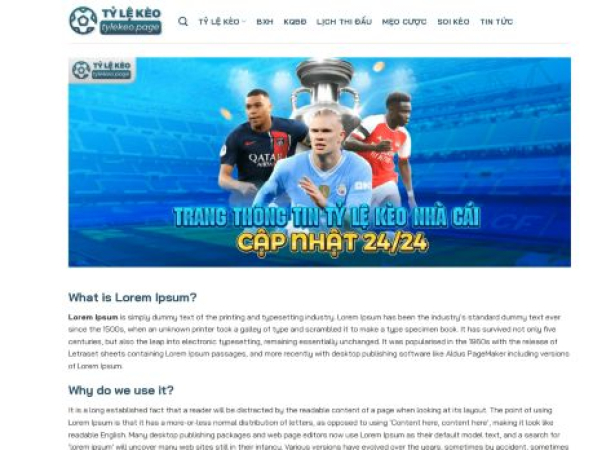 tylekeo.page