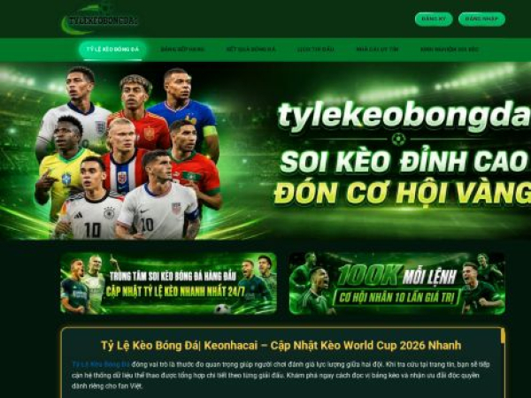 tylekeobongda1.co.com