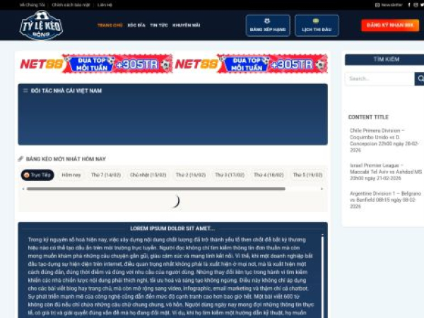 tylekeonhacai8386.com