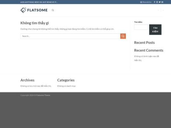 tylekeonhacaihomnay.cn.com