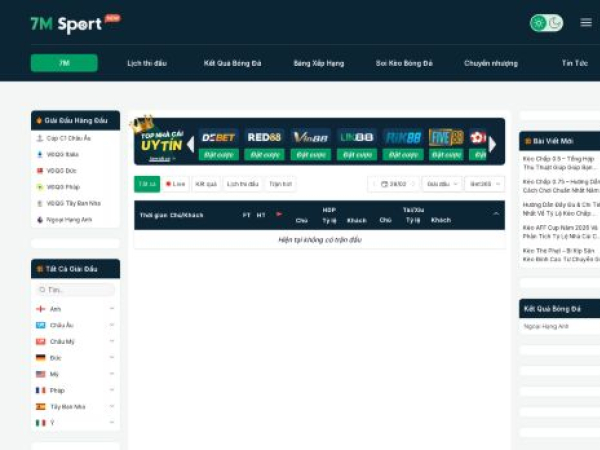 tylekeonhatcai5.it.com