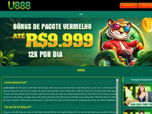u888br.online