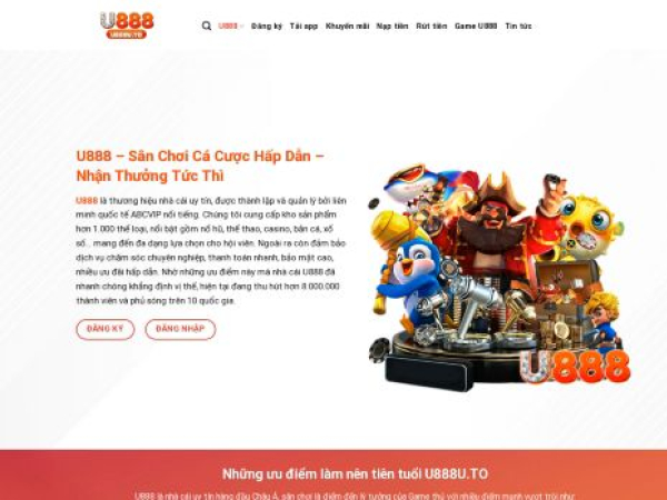 u888u.to