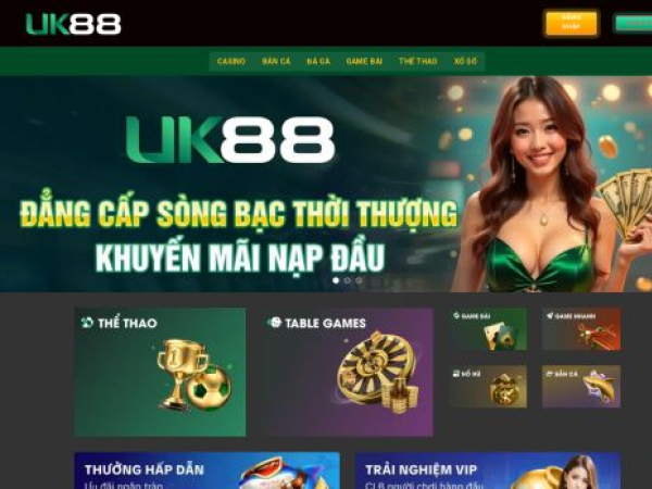 uk88z.in.net