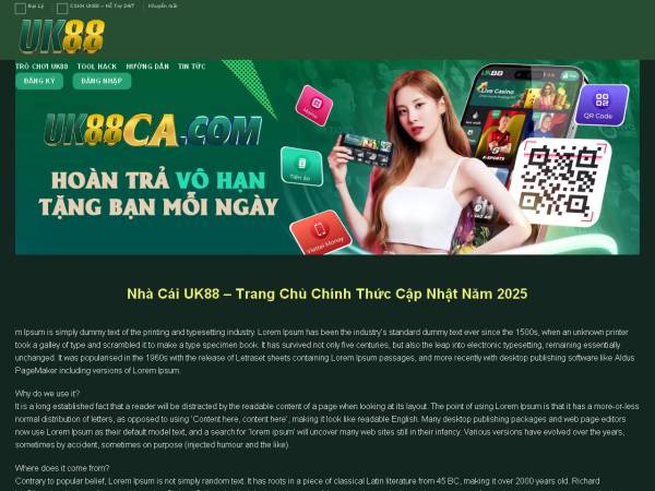 uk88zz.com