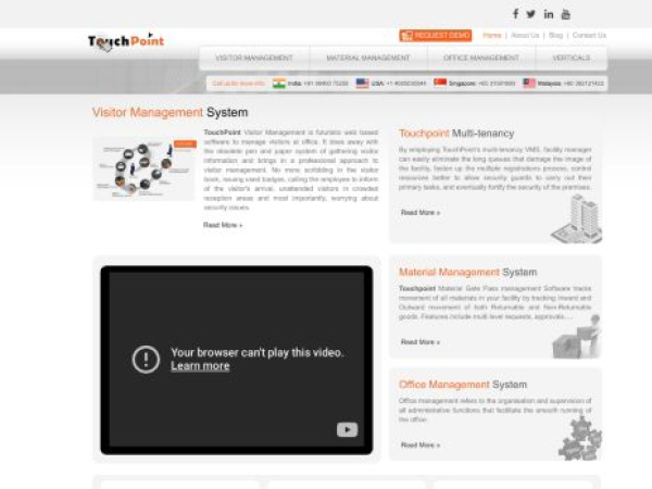 usetouchpoint.com