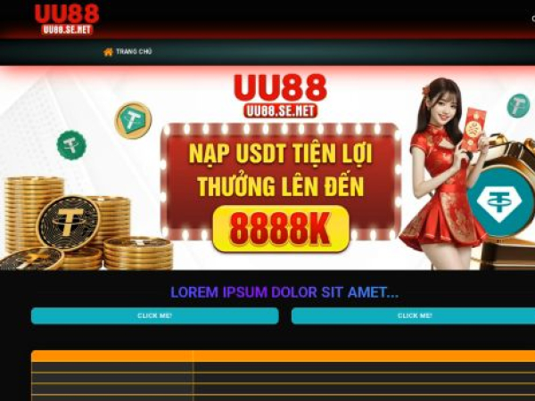 uu88.se.net