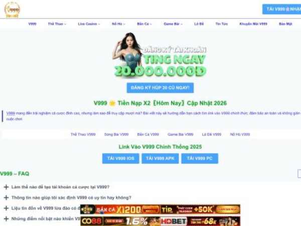 v999a.org