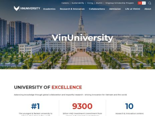 vinuni.edu.vn