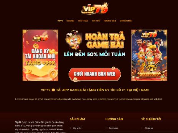 vip79.vegas