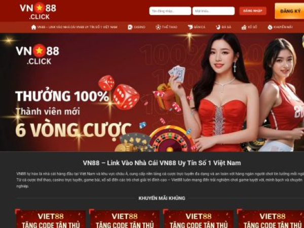 vn88.click