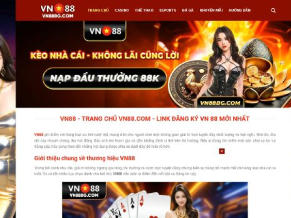 vn88bg.com