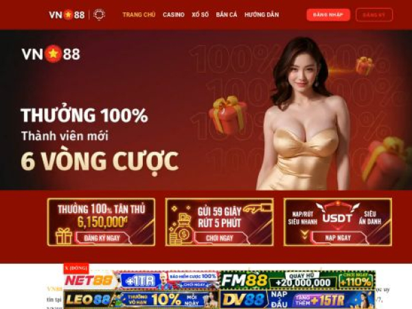 vn88xn.com