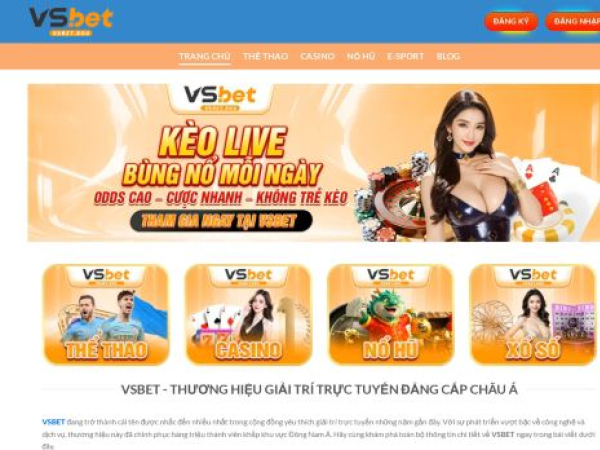 vsbet.boo