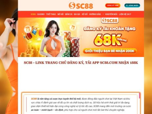 vsc888x.com