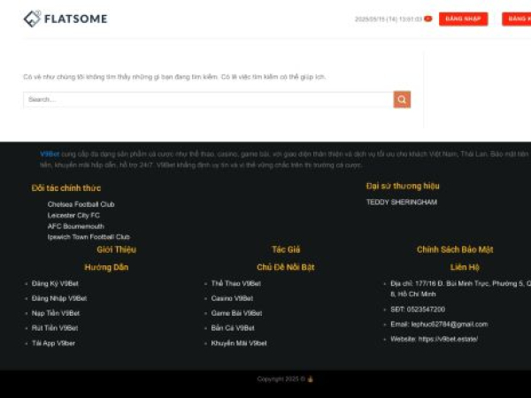 vswin.us.com