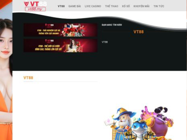 vt88.my