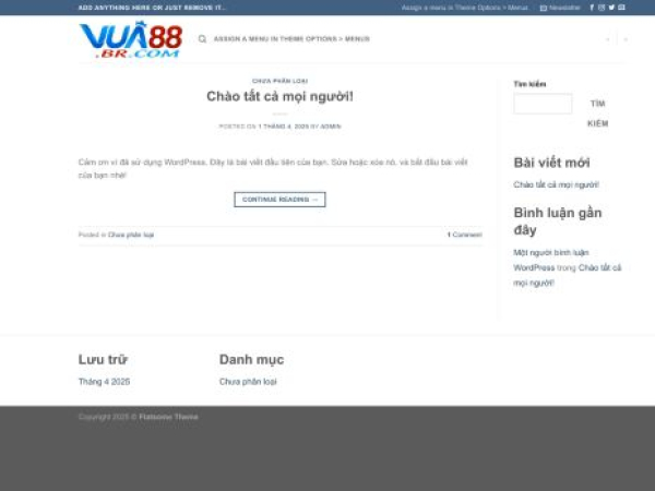 vua88.br.com