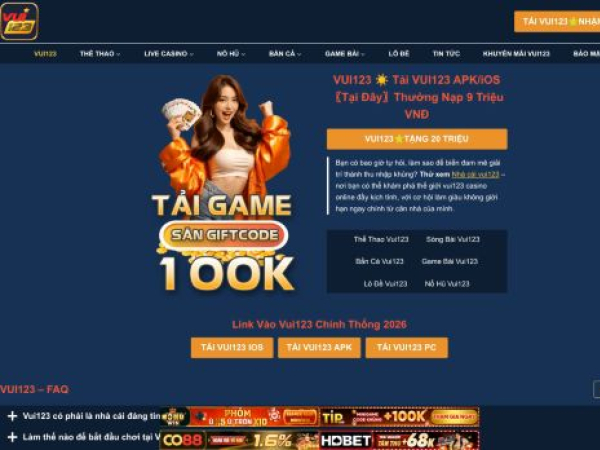 vui123a.org