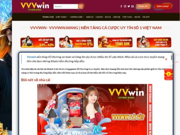 vvvwin.wang