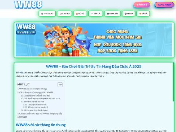 vvw88.vip
